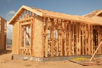 New Home Builders Gumble - New Home Builders